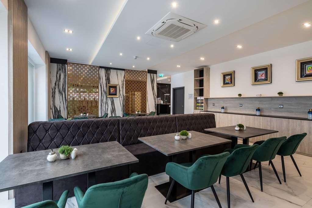 The Staycation By Lehmann Hotels Sindelfingen Buitenkant foto